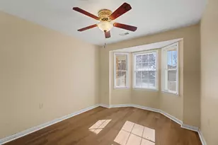 506 Larchmont Pl, Aiken, SC 29801 - Photo 5