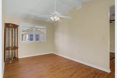 506 Larchmont Place, Aiken, SC 29801 - Photo 13