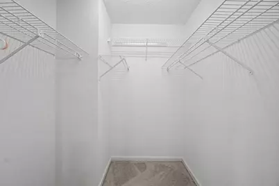 506 Larchmont Place, Aiken, SC 29801 - Photo 21