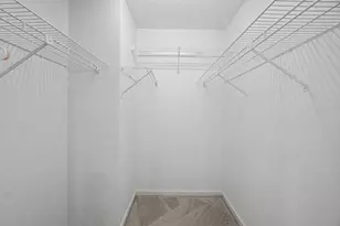 506 Larchmont Pl, Aiken, SC 29801 - Photo 21