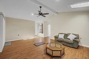 506 Larchmont Pl, Aiken, SC 29801 - Photo 17