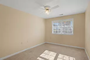 506 Larchmont Pl, Aiken, SC 29801 - Photo 9