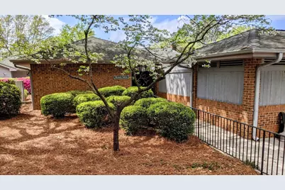 506 Larchmont Place, Aiken, SC 29801 - Photo 33