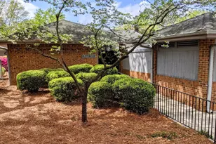 506 Larchmont Pl, Aiken, SC 29801 - Photo 33