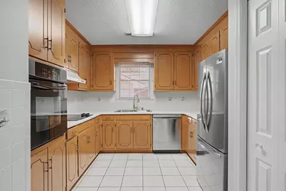 506 Larchmont Place, Aiken, SC 29801 - Photo 11