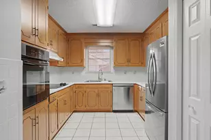 506 Larchmont Pl, Aiken, SC 29801 - Photo 11