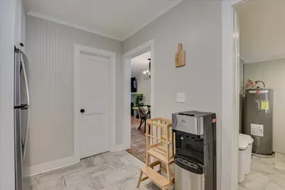 1726 Pennsylvania Avenue, Augusta, GA 30904 - Photo 17