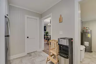 1726 Pennsylvania Ave, Augusta, GA 30904 - Photo 17