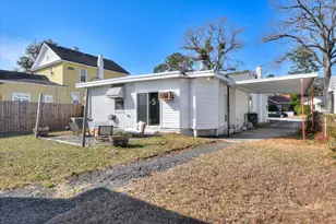 1726 Pennsylvania Ave, Augusta, GA 30904 - Photo 35