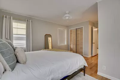 1726 Pennsylvania Avenue, Augusta, GA 30904 - Photo 23