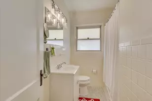 1726 Pennsylvania Ave, Augusta, GA 30904 - Photo 31