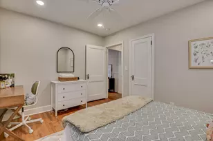 1726 Pennsylvania Ave, Augusta, GA 30904 - Photo 33