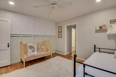 1726 Pennsylvania Avenue, Augusta, GA 30904 - Photo 29