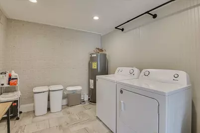 1726 Pennsylvania Avenue, Augusta, GA 30904 - Photo 19