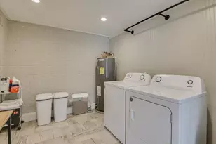 1726 Pennsylvania Ave, Augusta, GA 30904 - Photo 19