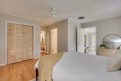 1726 Pennsylvania Avenue, Augusta, GA 30904 - Photo 25