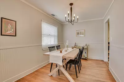 1726 Pennsylvania Avenue, Augusta, GA 30904 - Photo 13