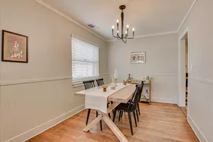 1726 Pennsylvania Ave, Augusta, GA 30904 - Photo 13