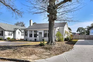 1726 Pennsylvania Ave, Augusta, GA 30904 - Photo 3