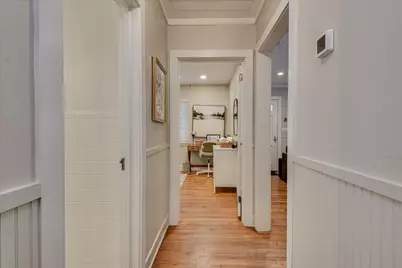 1726 Pennsylvania Avenue, Augusta, GA 30904 - Photo 27