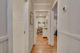 1726 Pennsylvania Ave, Augusta, GA 30904 - Photo 27