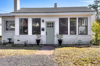 1726 Pennsylvania Avenue, Augusta, GA 30904 - Photo 5