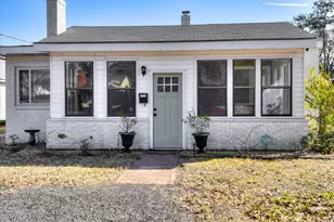 1726 Pennsylvania Ave, Augusta, GA 30904 - Photo 5