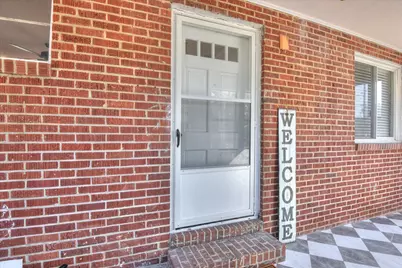 1726 Pennsylvania Avenue, Augusta, GA 30904 - Photo 7