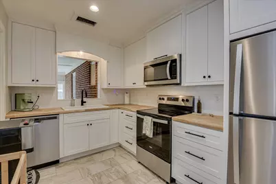 1726 Pennsylvania Avenue, Augusta, GA 30904 - Photo 15