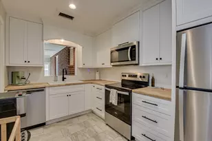 1726 Pennsylvania Ave, Augusta, GA 30904 - Photo 15