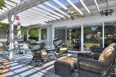 201 Hackberry Lane, Aiken, SC 29803 - Photo 29