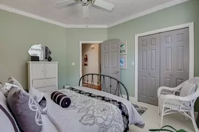 201 Hackberry Lane, Aiken, SC 29803 - Photo 25