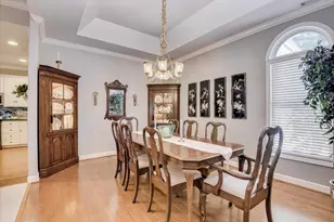 201 Hackberry Ln, Aiken, SC 29803 - Photo 15