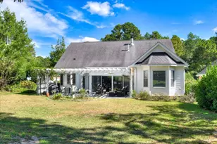 201 Hackberry Ln, Aiken, SC 29803 - Photo 31