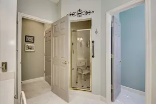 201 Hackberry Ln, Aiken, SC 29803 - Photo 23