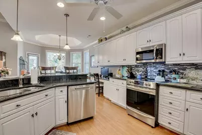 201 Hackberry Lane, Aiken, SC 29803 - Photo 13