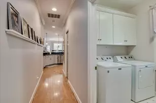 201 Hackberry Ln, Aiken, SC 29803 - Photo 27