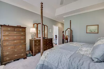 201 Hackberry Lane, Aiken, SC 29803 - Photo 21