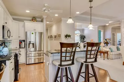 201 Hackberry Lane, Aiken, SC 29803 - Photo 11