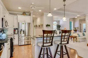 201 Hackberry Ln, Aiken, SC 29803 - Photo 11