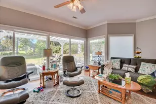 201 Hackberry Ln, Aiken, SC 29803 - Photo 17