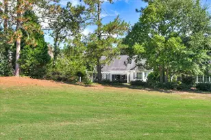 201 Hackberry Ln, Aiken, SC 29803 - Photo 33