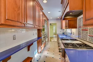 455 Magnolia St SE, Aiken, SC 29801 - Photo 23