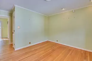 455 Magnolia St SE, Aiken, SC 29801 - Photo 25