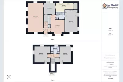 455 Magnolia Street SE, Aiken, SC 29801 - Photo 9