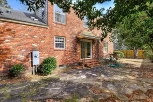 455 Magnolia St SE, Aiken, SC 29801 - Photo 43