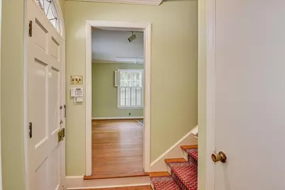 455 Magnolia Street SE, Aiken, SC 29801 - Photo 11