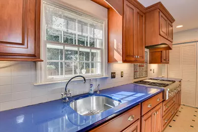 455 Magnolia Street SE, Aiken, SC 29801 - Photo 21