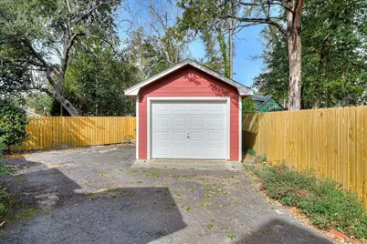 455 Magnolia Street SE, Aiken, SC 29801 - Photo 39