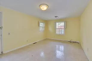 455 Magnolia St SE, Aiken, SC 29801 - Photo 29